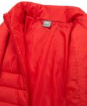 puma-liga-casuals-padded-jkt-jr_4